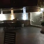 La Terraza De Onis Bobia de Arriba