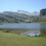 La Terraza De Onis