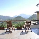 La Terraza De Onis *