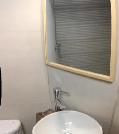 La Terraza De Onis Bobia de Arriba