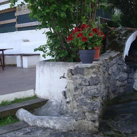 度假居 La Terraza De Onis 博比亚达里巴